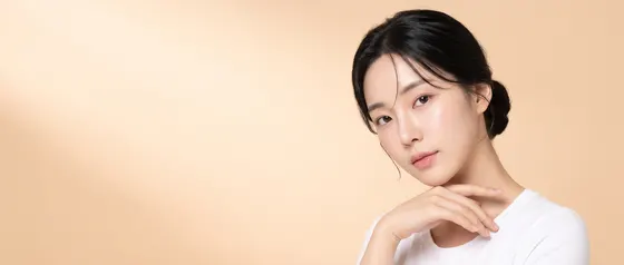 가상모델 #1421 히어로 섹션 65