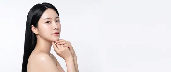 가상모델 #1421 히어로 섹션 66