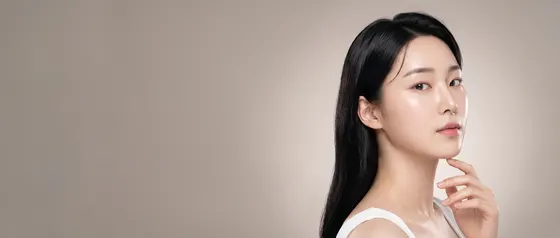 가상모델 #1421 히어로 섹션 67