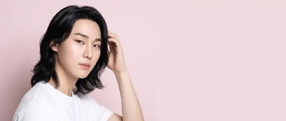 가상모델 #1421 히어로 섹션 68
