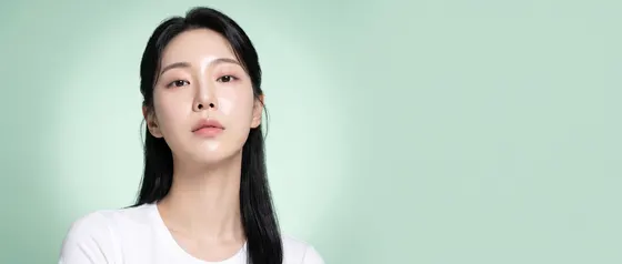 가상모델 #1421 히어로 섹션 70