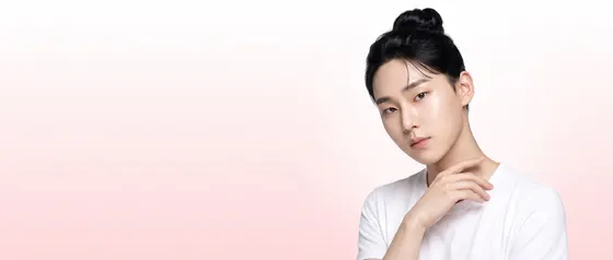 가상모델 #1421 히어로 섹션 71