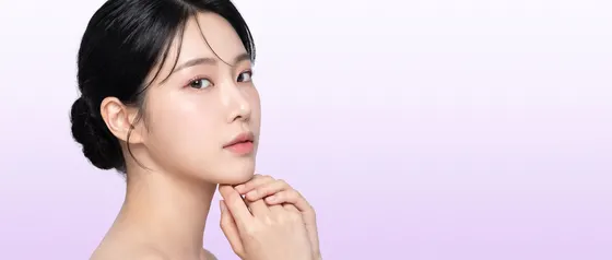 가상모델 #1421 히어로 섹션 72