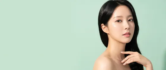 가상모델 #1381 히어로 섹션 61