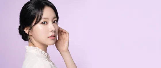 가상모델 #1381 히어로 섹션 62