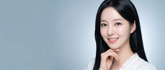 가상모델 #1381 히어로 섹션 63