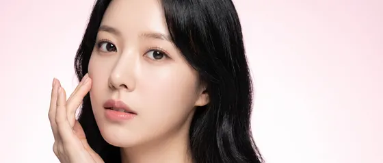 가상모델 #1381 히어로 섹션 64