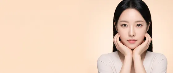 가상모델 #1381 히어로 섹션 65