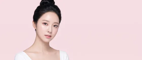 가상모델 #1381 히어로 섹션 66