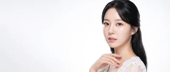 가상모델 #1381 히어로 섹션 67