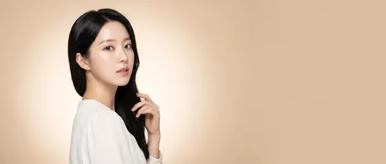 가상모델 #1381 히어로 섹션 68
