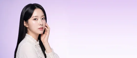 가상모델 #1381 히어로 섹션 70