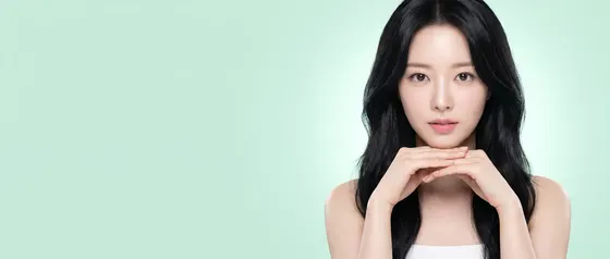 가상모델 #1381 히어로 섹션 71