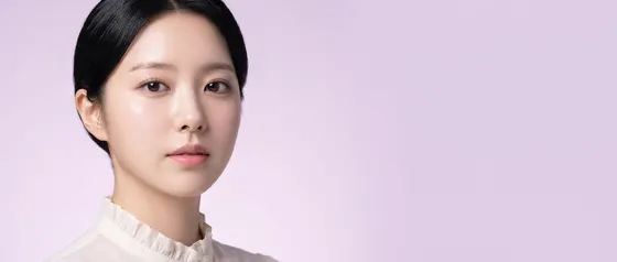 가상모델 #1381 히어로 섹션 72