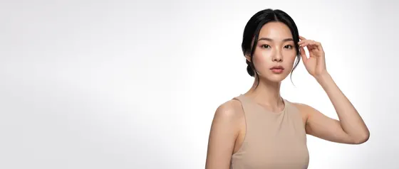 히어로 섹션 21:9