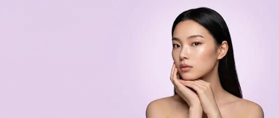 히어로 섹션 21:9