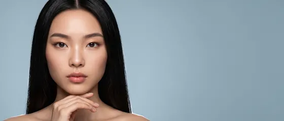 히어로 섹션 21:9