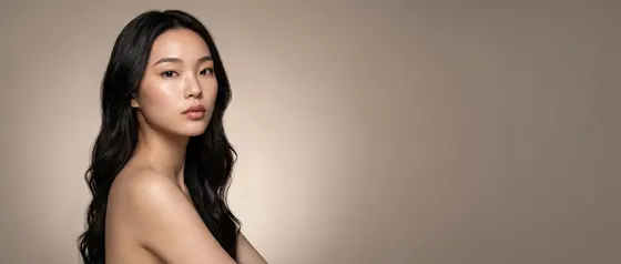 히어로 섹션 21:9