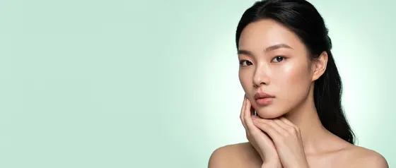 히어로 섹션 21:9