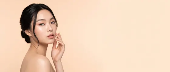 히어로 섹션 21:9