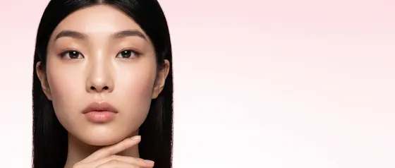 히어로 섹션 21:9