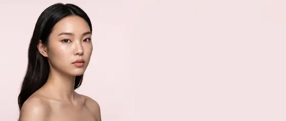 히어로 섹션 21:9