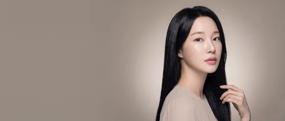 히어로 섹션 21:9