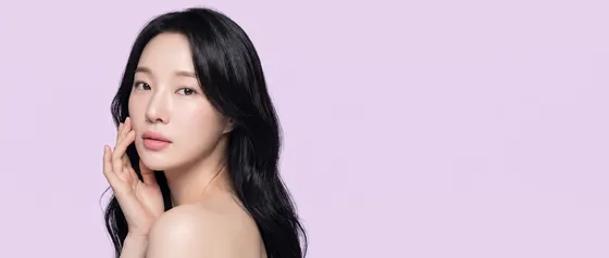 히어로 섹션 21:9