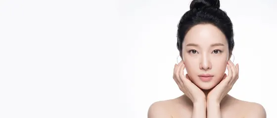 히어로 섹션 21:9