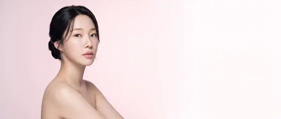 히어로 섹션 21:9
