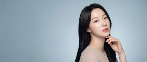 히어로 섹션 21:9