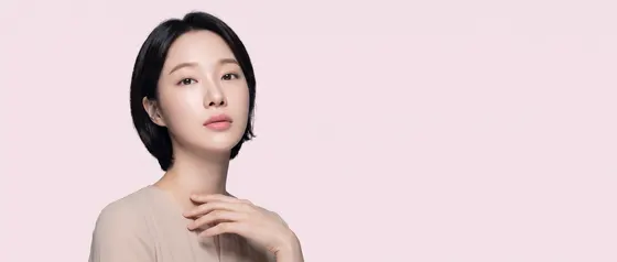 히어로 섹션 21:9