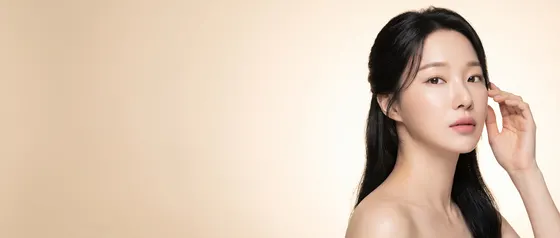 히어로 섹션 21:9