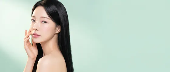 히어로 섹션 21:9