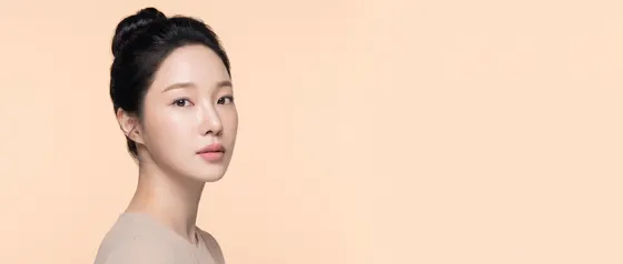 히어로 섹션 21:9