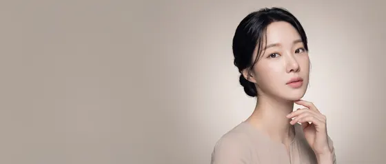 히어로 섹션 21:9