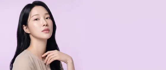 히어로 섹션 21:9