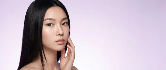 가상모델 #2008 히어로 섹션 64