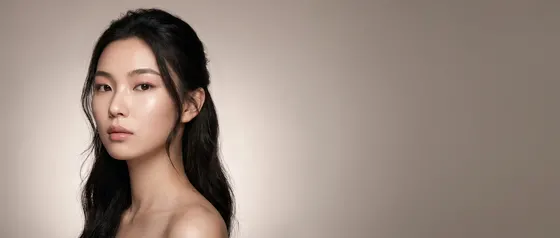 가상모델 #2008 히어로 섹션 68