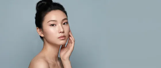 가상모델 #2008 히어로 섹션 69
