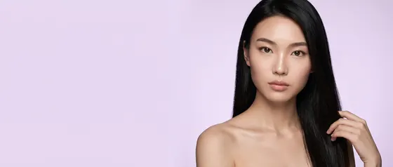 가상모델 #2008 히어로 섹션 71