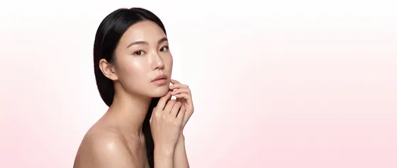 가상모델 #2008 히어로 섹션 72