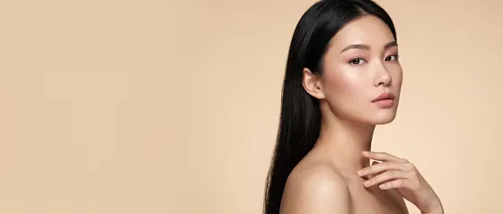 히어로 섹션 21:9