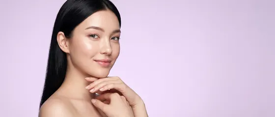 히어로 섹션 21:9