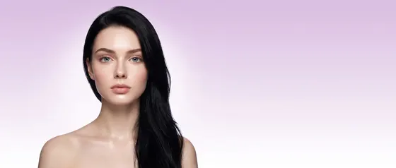 히어로 섹션 21:9