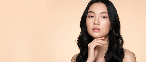 히어로 섹션 21:9