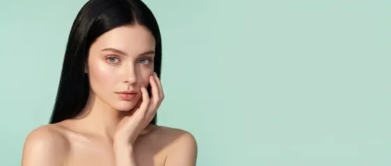 히어로 섹션 21:9