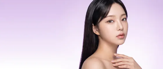 히어로 섹션 21:9