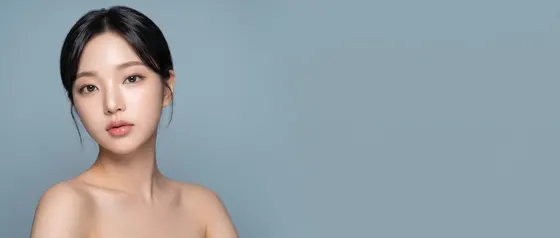 히어로 섹션 21:9