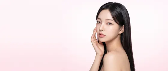 히어로 섹션 21:9
